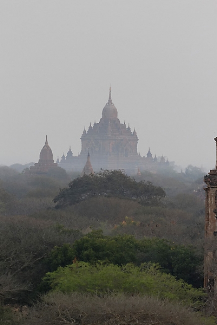 Pagan-lever de soleil-019